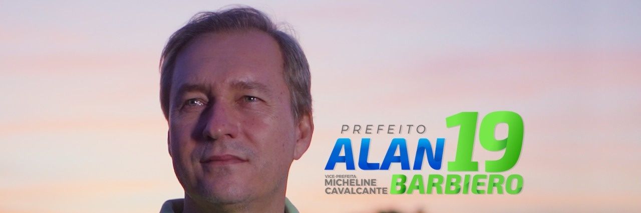 alan_barbiero's profile banner image