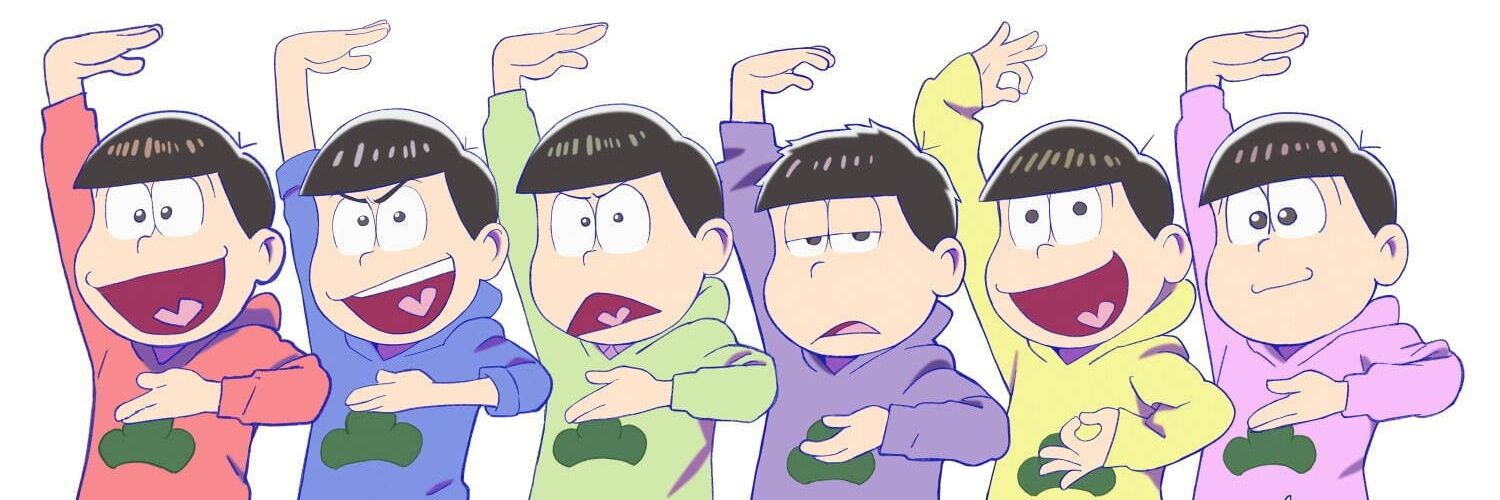 ichikam's profile banner image