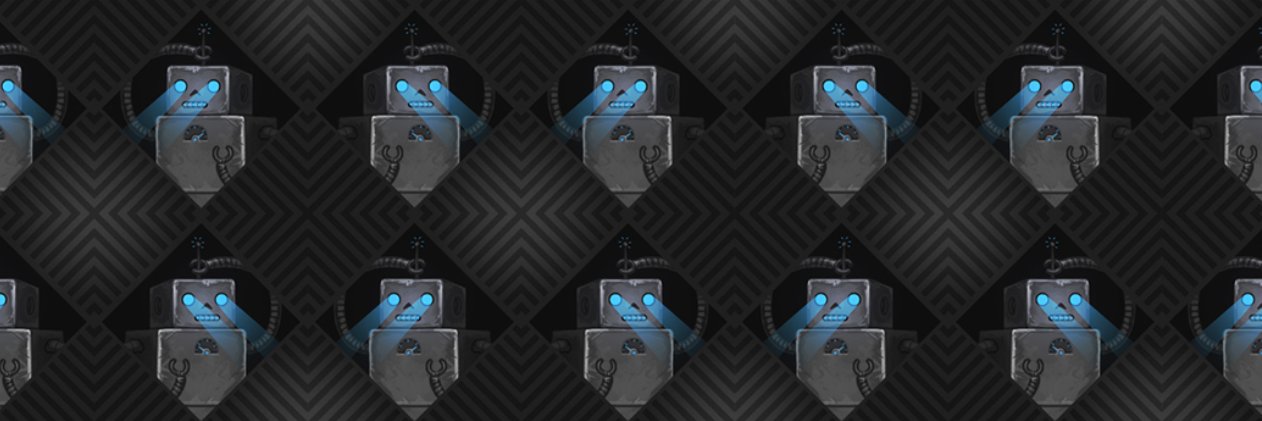 Wolff______'s profile banner image