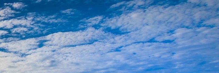 emineea's profile banner image