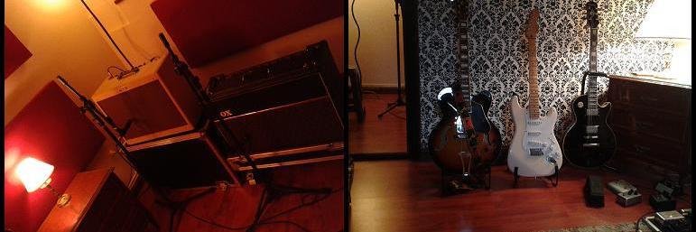 Orillaestudios's profile banner image