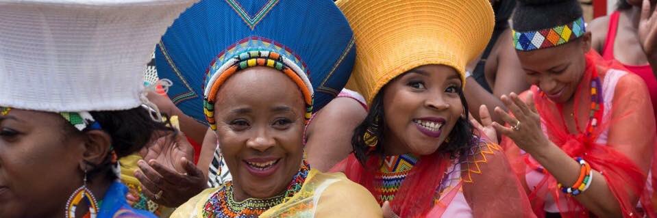 Zanele Nombali Zwane banner