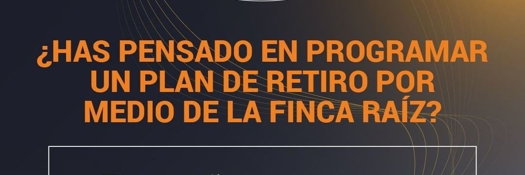 wilsonerp's profile banner image
