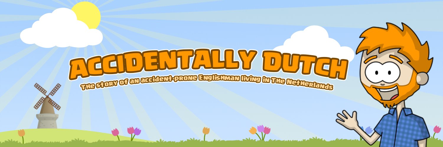 Accidentally_NL's profile banner image