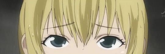yanunya's profile banner image