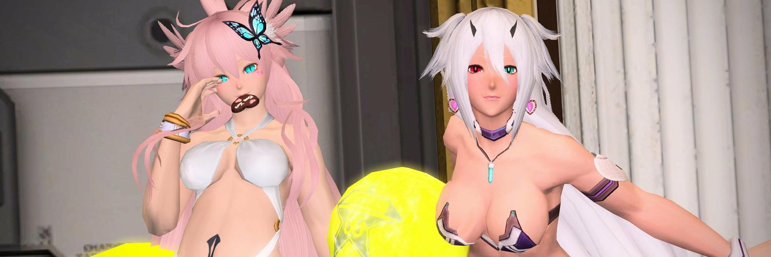やよい banner