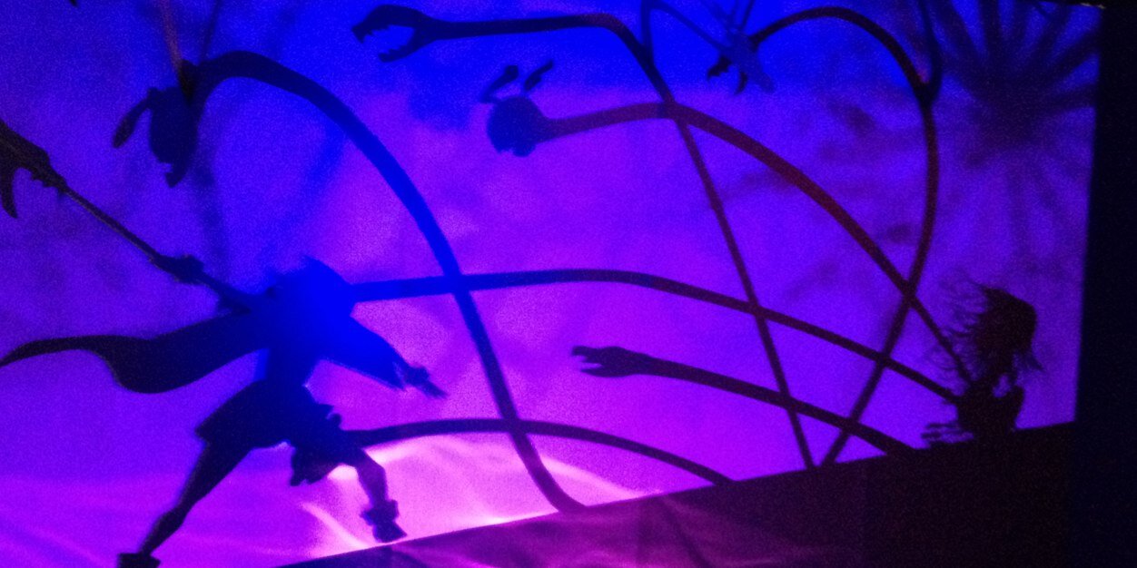 pprn103's profile banner image