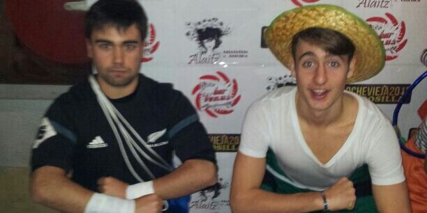 sergio_14_94's profile banner image