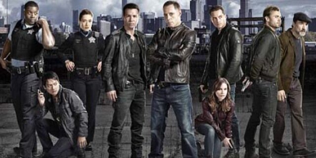 CPDUK's profile banner image