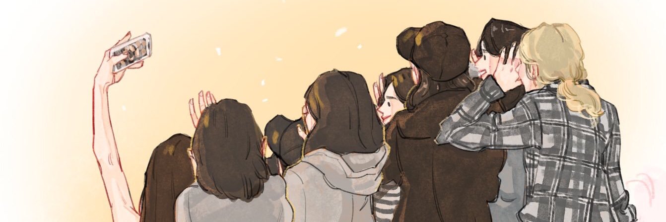 yoonsic_bb's profile banner image