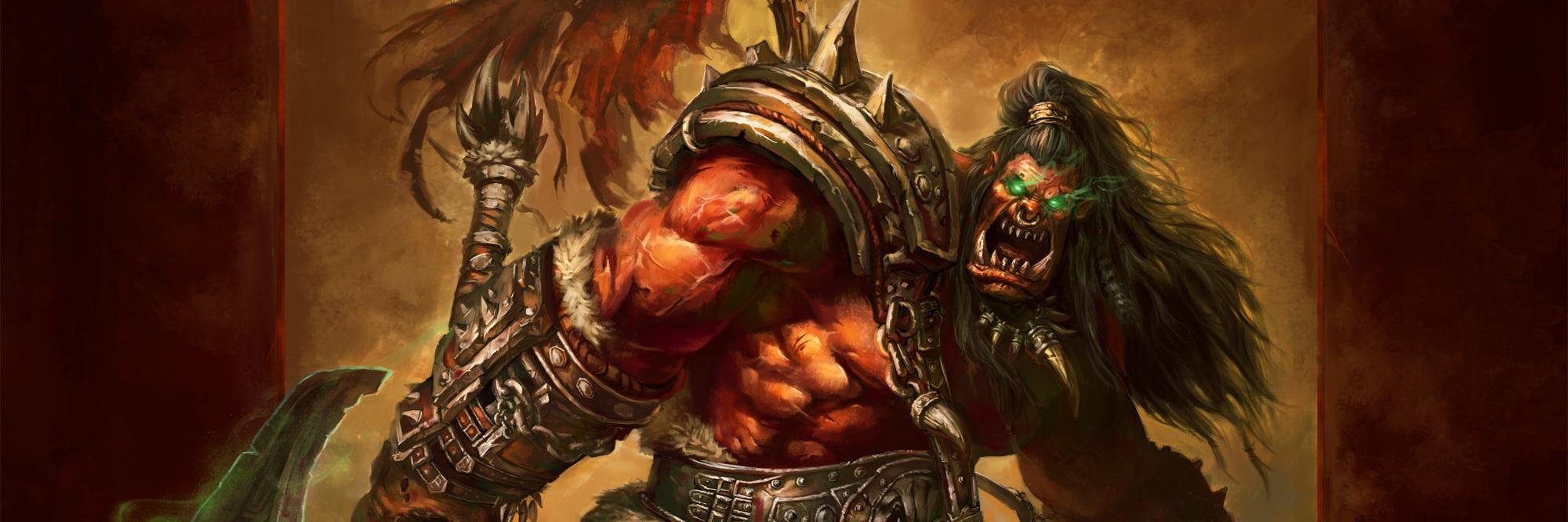 FTD_HS's profile banner image