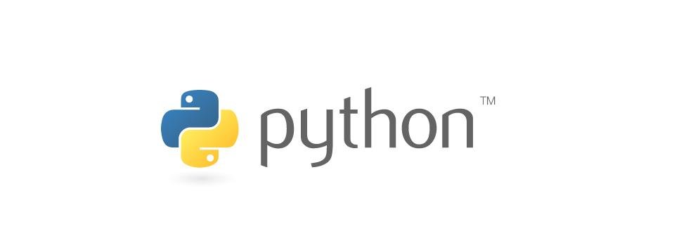 Python Jobs (@python_IT_jobs) / Posts / X
