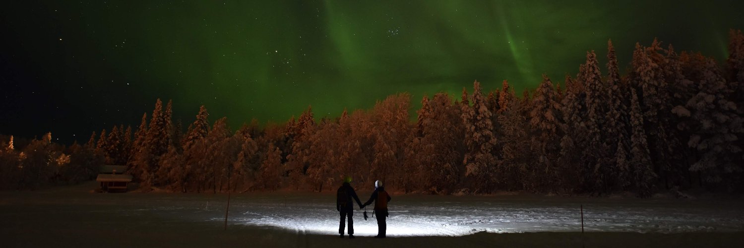 Manfred Wallner (@schusterfredl@mastodon.social) banner