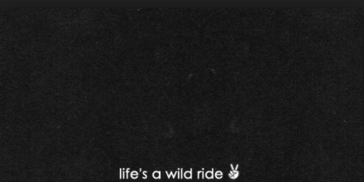 Candiceswallgdr's profile banner image