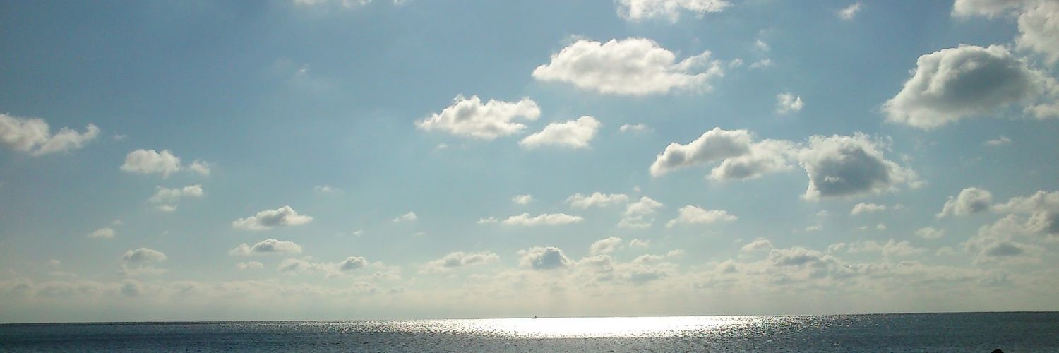 24yamaya's profile banner image