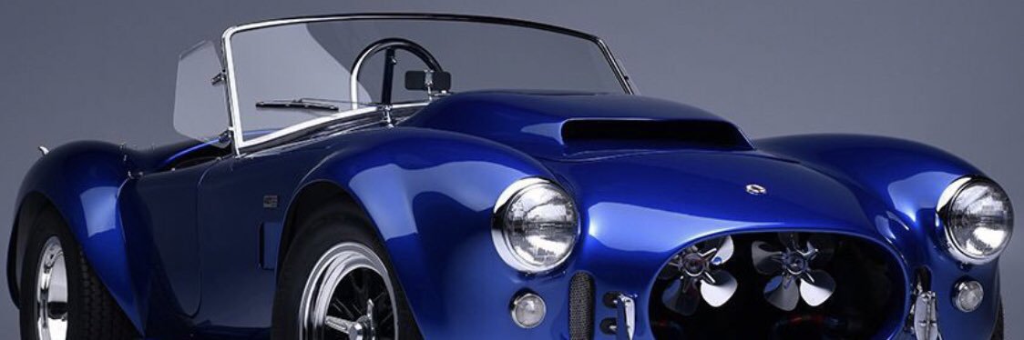 Neil_Butty's profile banner image