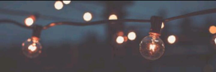 Luisa184's profile banner image