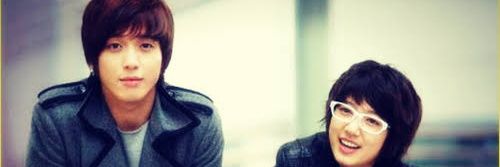 snow_flake_19's profile banner image