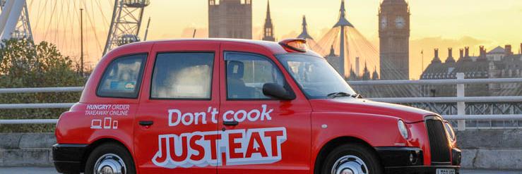 JustEat_Ryan_P's profile banner image