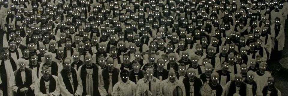 Çağrı Akyurt banner