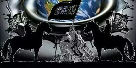 walidaboukhaled's profile banner image