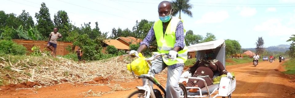 hope_uganda's profile banner image