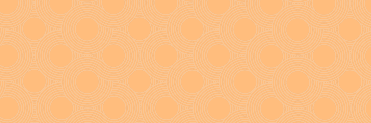 JEBrogan's profile banner image