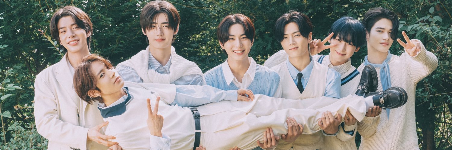 kumishop_'s profile banner image
