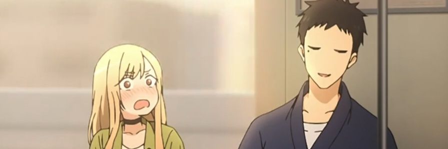 KylTooLost's profile banner image