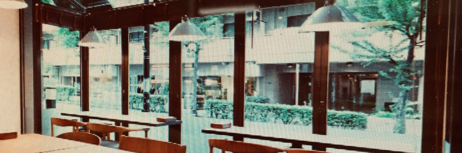 mokoribo's profile banner image