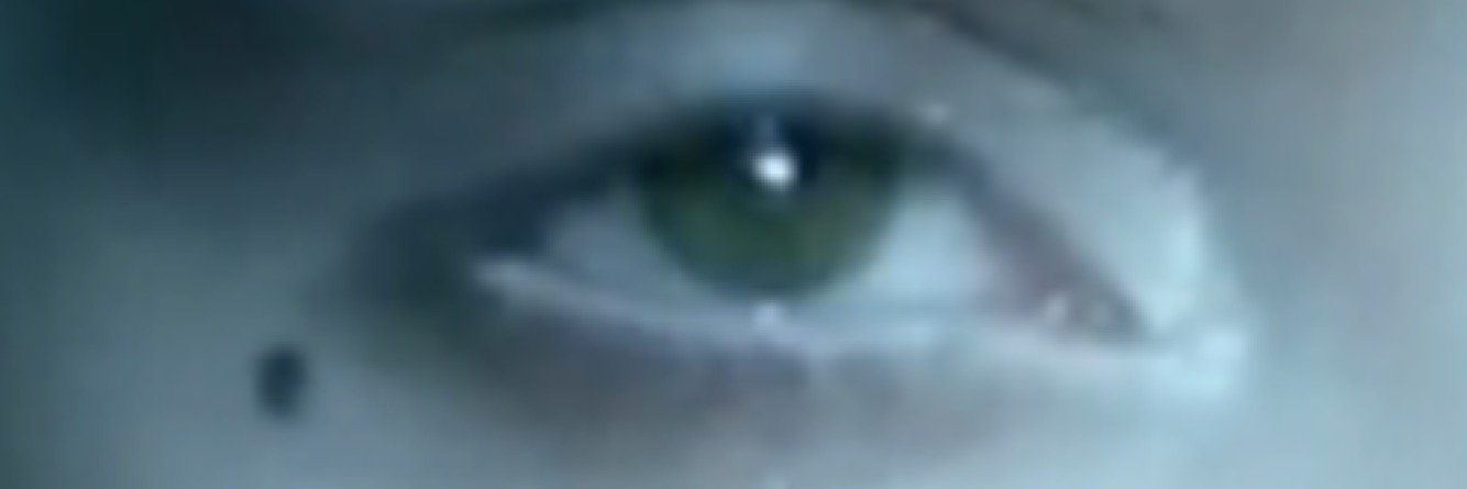 Gypsymole's profile banner image