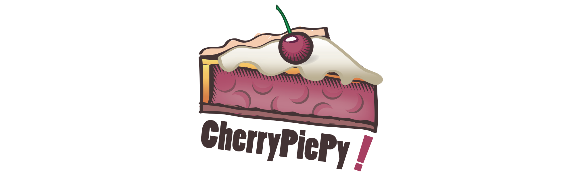 CherryPiePy's profile banner image