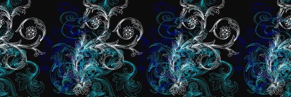 nyaoex's profile banner image