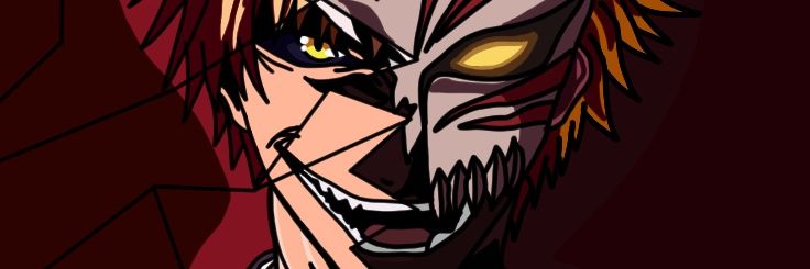 Linasoras's profile banner image
