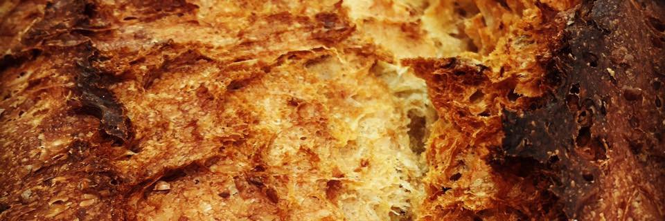 Blake's Kitchen banner