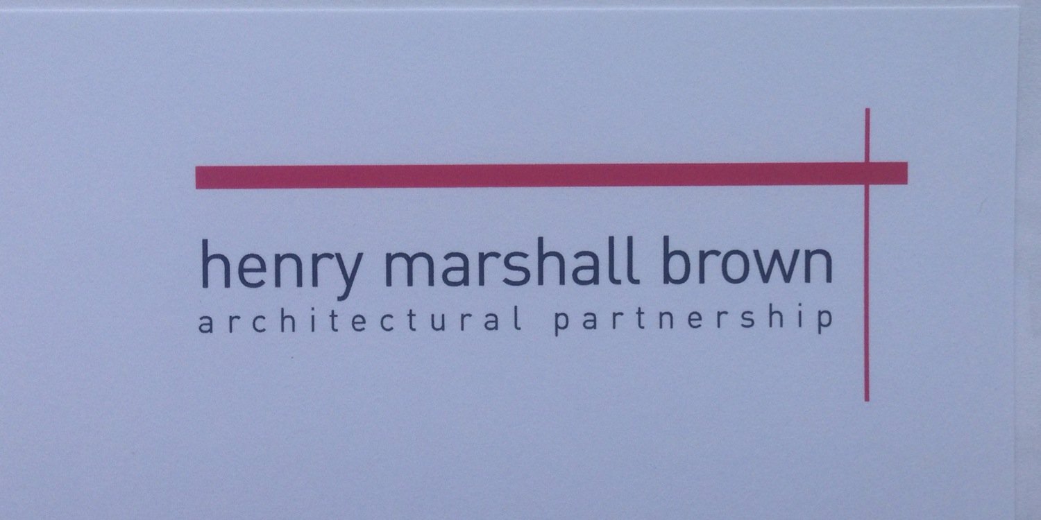 Adrian Brown banner