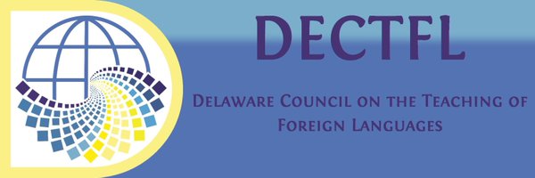 DECTFL Profile Banner