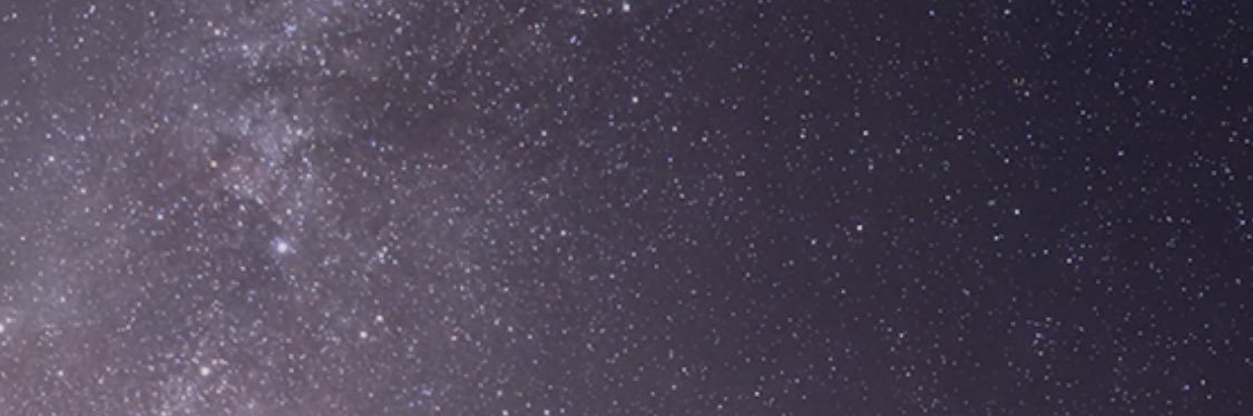 Pedros1989's profile banner image