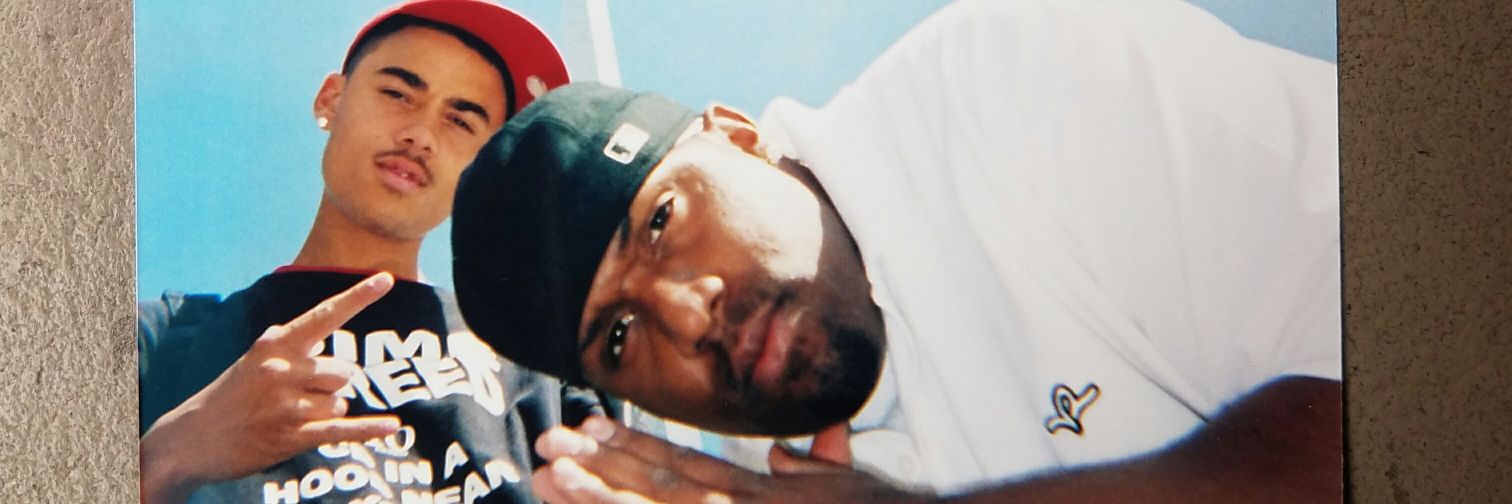 Breed of a Dime🔟 banner