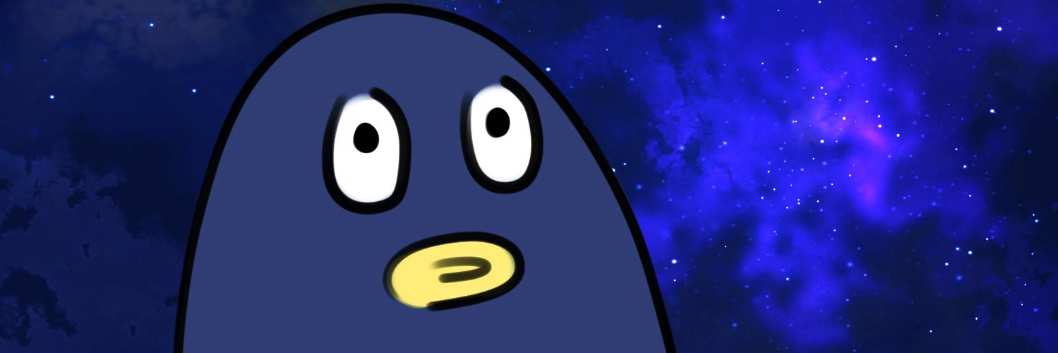 5544603's profile banner image