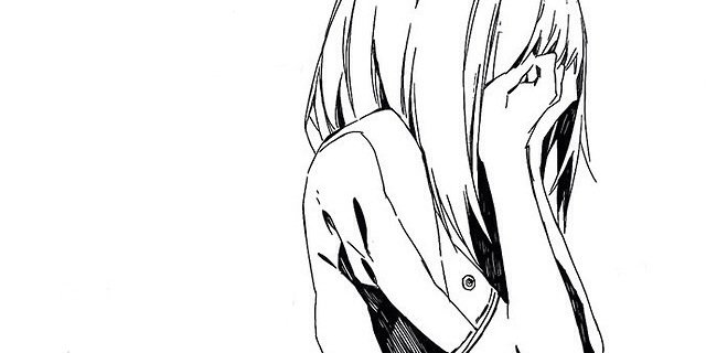 psychogdr's profile banner image
