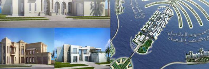 SerendipityByDesign banner