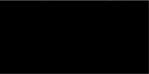 TouristicTrip's profile banner image