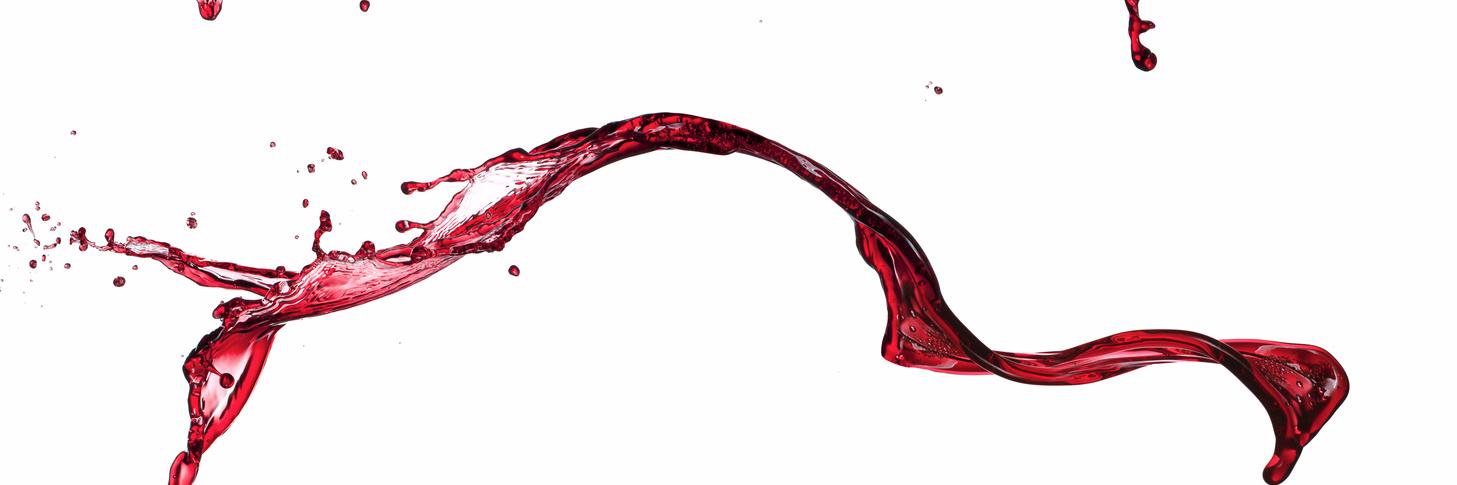 VinatisDE's profile banner image