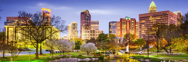 AndreaSmithCLT Profile Banner