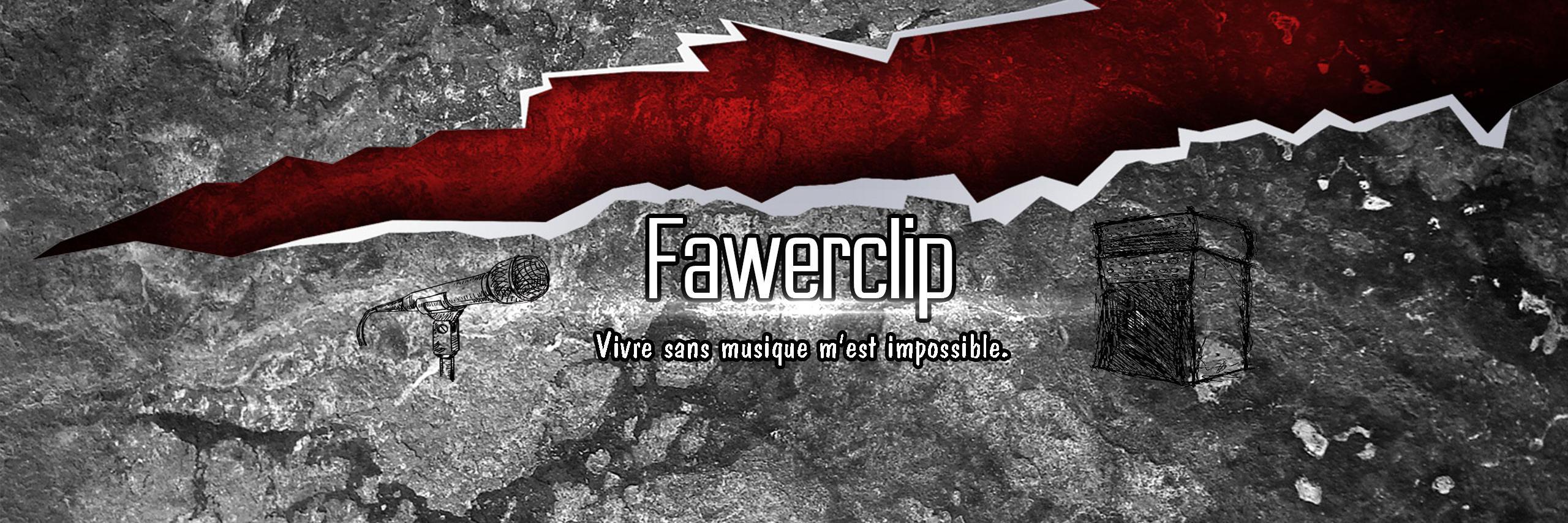 fawer_clip's profile banner image