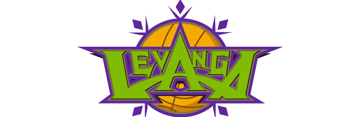 八幡幸助 aka KOS banner