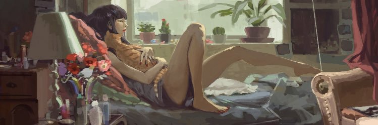 do_drm8's profile banner image
