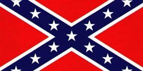 Country_Boy222's profile banner image
