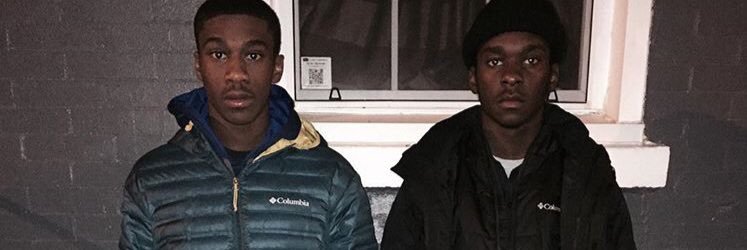 freesheed__'s profile banner image